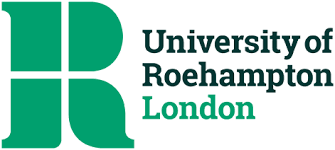 University of Roehampton 